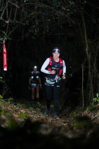 BIB: 
                            <button type="button" onclick="openModal(19401944)" class="btn btn-primary btn-sm float-right btn-popup" data-toggle="modal" data-target=".modal-high-quality">
                        <i class="fas fa-shopping-cart"></i> Add to Cart
                    </button>
                                            <button type="button" onclick="isThisMe(19401944, true)" class="btn btn-success btn-sm float-right btn-popup btn-isme hidden" data-toggle="tooltip" data-placement="bottom" title="นี่คือรูปของคุณใช่ไหม คลิกที่นี่เพื่อเอาเข้าอัลบั้ม">
                        <i class="fas fa-plus"></i> Add to album
                    </button>
                    <button type="button" onclick="isThisMe(19401944, false)" class="btn btn-warning btn-sm float-right btn-popup btn-isnotme hidden">
                        <i class="fas fa-ban"></i> Remove from album
                    </button>